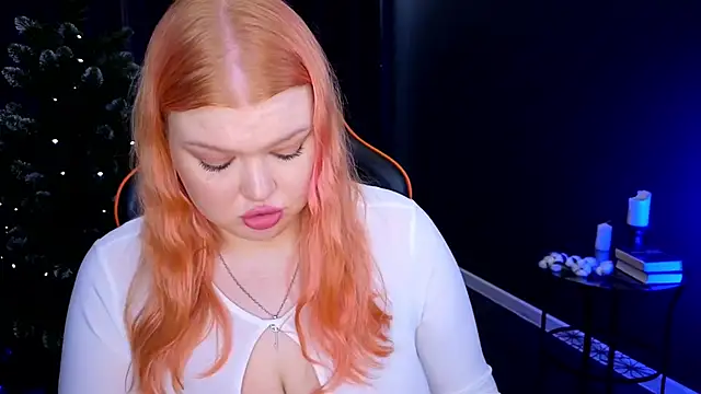 Snapshot of AriettaHeart chatting on December 2025 10:31:01 AM AriettaHeart online show from December 2025 10:31:01 AM