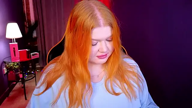 AriettaHeart online show from February 2026 04:55:02 PM