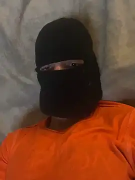 Mohadzahah online show from November 2025 10:23:01 PM