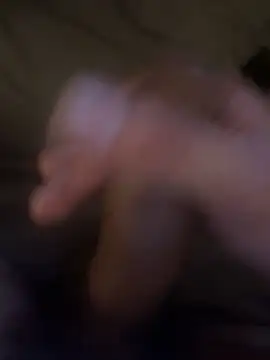 Mohadzahah online show from November 2025 05:00:02 AM