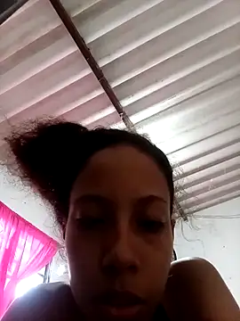 Ari 1217 online show from November 2025 09:14:02 PM