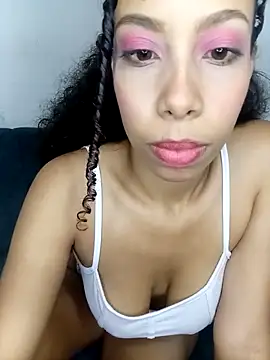 Ari 1217 online show from December 2025 12:05:01 AM