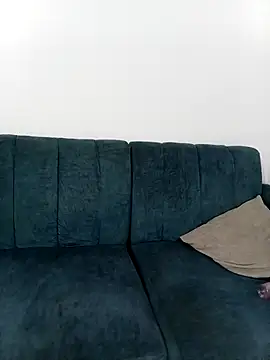 Ari 1217 online show from December 2025 11:55:02 PM