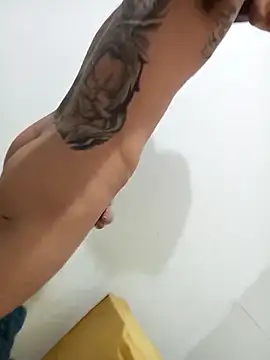 No23cm online show from November 2025 07:47:01 PM