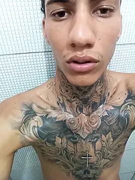 No23cm online show from November 2025 09:05:02 PM