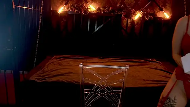 Snapshot of DanielaReign chatting on January 2026 06:40:01 AM DanielaReign online show from January 2026 06:40:01 AM