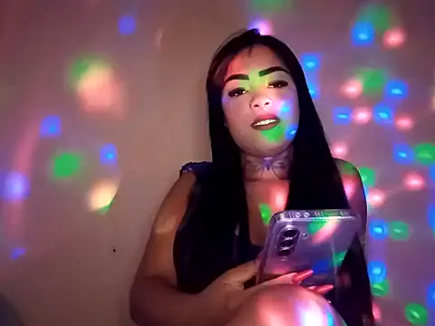 Snapshot of Ninfetinha0102 chatting on November 2025 10:10:02 PM Ninfetinha0102 online show from November 2025 10:10:02 PM