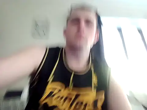 2hard2tame online show from November 2025 05:06:01 AM