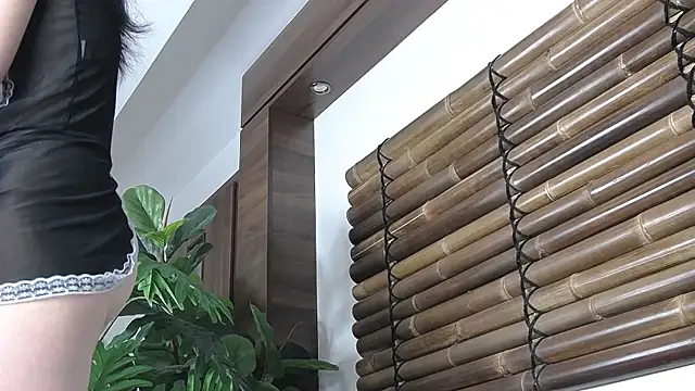 Snapshot of FayeSlate chatting on November 2025 04:57:02 AM FayeSlate online show from November 2025 04:57:02 AM