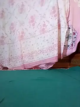 Snapshot of sdlmona chatting on November 2025 01:11:01 PM sdlmona online show from November 2025 01:11:01 PM