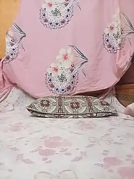 Snapshot of sdlmona chatting on November 2025 02:06:01 AM sdlmona online show from November 2025 02:06:01 AM