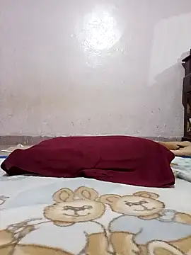 Snapshot of sdlmona chatting on November 2025 07:46:02 PM sdlmona online show from November 2025 07:46:02 PM