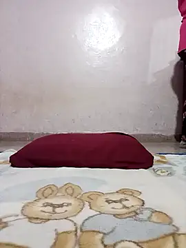 Snapshot of sdlmona chatting on November 2025 07:02:01 PM sdlmona online show from November 2025 07:02:01 PM