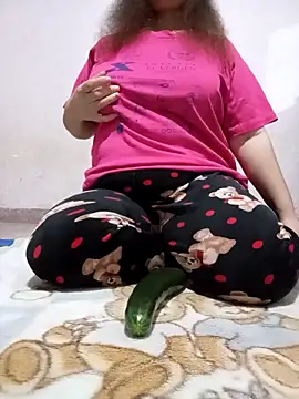 Snapshot of sdlmona chatting on November 2025 07:50:02 PM sdlmona online show from November 2025 07:50:02 PM