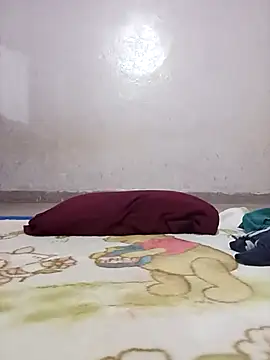 Snapshot of sdlmona chatting on December 2025 08:26:01 PM sdlmona online show from December 2025 08:26:01 PM