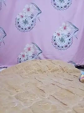 Snapshot of sdlmona chatting on December 2025 10:20:02 AM sdlmona online show from December 2025 10:20:02 AM