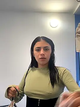 Shanell c online show from November 2025 04:41:02 PM