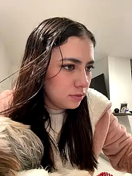 Shanell c online show from December 2025 02:07:02 AM