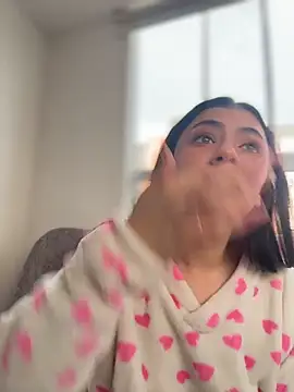 Shanell c online show from January 2026 09:41:01 PM