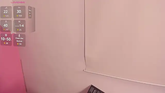 Shanell c online show from January 2026 06:02:02 PM