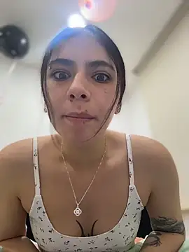 Shanell c online show from February 2026 11:36:01 AM