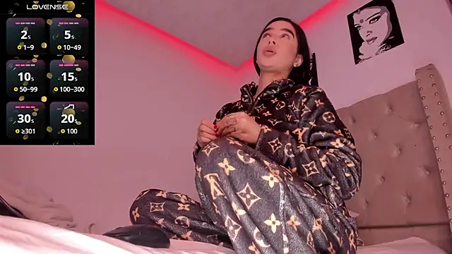 realdirtylatin online show from January 2026 02:11:02 PM