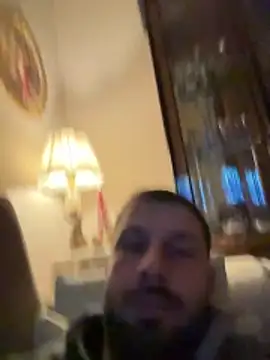 Snapshot of Pakyto8594 chatting on December 2025 10:03:01 PM Pakyto8594 online show from December 2025 10:03:01 PM