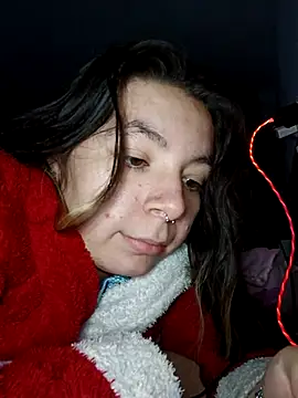 Snapshot of Baby_Myla chatting on November 2025 06:52:02 PM Baby Myla online show from November 2025 06:52:02 PM