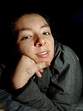 Baby Myla online show from November 2025 07:47:01 PM