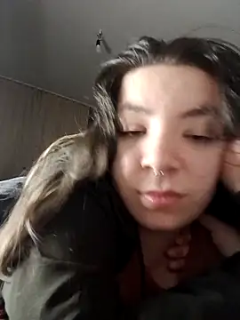 Baby Myla online show from March 2026 08:25:01 PM