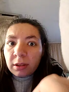 Baby Myla online show from March 2026 06:25:02 PM