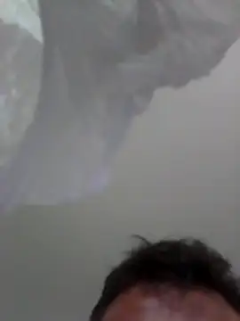 Snapshot of aktivecartoon chatting on November 2025 11:51:02 PM aktivecartoon online show from November 2025 11:51:02 PM