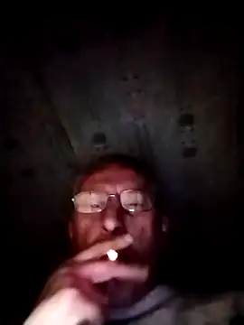 KAXABE11 online show from November 2025 07:19:02 PM