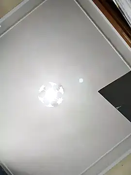 KAXABE11 online show from April 2026 10:14:02 AM