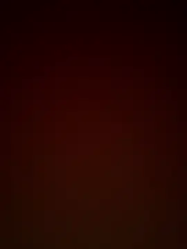 AyoBBChere online show from August 2026 08:06:01 AM