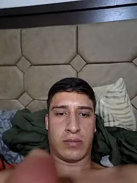 Snapshot of CostlessAbility201 chatting on November 2025 01:08:01 AM CostlessAbility201 online show from November 2025 01:08:01 AM