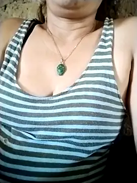 Sassy-jann online show from November 2025 02:36:02 AM