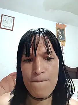 Snapshot of PaulinaLondra2 chatting on November 2025 11:59:02 PM PaulinaLondra2 online show from November 2025 11:59:02 PM