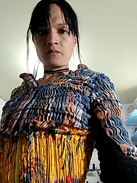 Snapshot of PaulinaLondra2 chatting on November 2025 02:12:01 AM PaulinaLondra2 online show from November 2025 02:12:01 AM