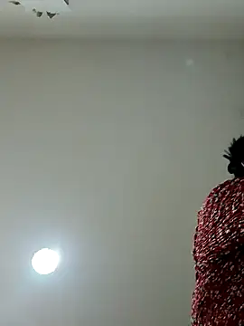 Snapshot of PaulinaLondra2 chatting on November 2025 01:42:02 PM PaulinaLondra2 online show from November 2025 01:42:02 PM