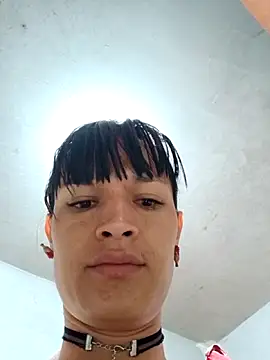 Snapshot of PaulinaLondra2 chatting on November 2025 05:18:01 PM PaulinaLondra2 online show from November 2025 05:18:01 PM