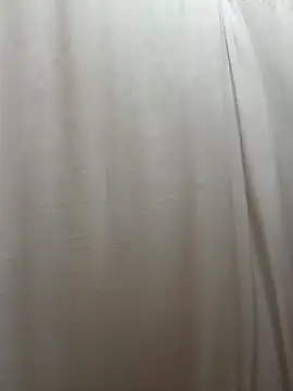 Snapshot of PaulinaLondra2 chatting on December 2025 01:42:01 PM PaulinaLondra2 online show from December 2025 01:42:01 PM