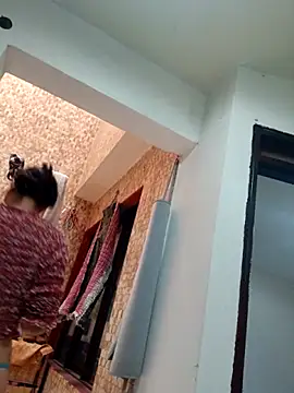 Snapshot of PaulinaLondra2 chatting on December 2025 12:03:02 PM PaulinaLondra2 online show from December 2025 12:03:02 PM