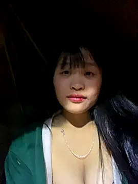 Snapshot of ThuxO7 chatting on November 2025 11:48:01 PM ThuxO7 online show from November 2025 11:48:01 PM