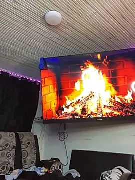 Snapshot of kenshintr chatting on February 2026 06:07:01 AM kenshintr online show from February 2026 06:07:01 AM