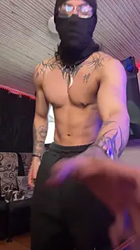 Snapshot of kenshintr chatting on February 2026 04:53:02 AM kenshintr online show from February 2026 04:53:02 AM