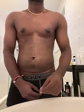 Snapshot of Unga30 chatting on November 2025 06:52:02 PM Unga30 online show from November 2025 06:52:02 PM