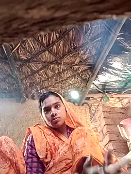 Snapshot of Kalpna_bb chatting on December 2025 03:23:01 AM Kalpna bb online show from December 2025 03:23:01 AM