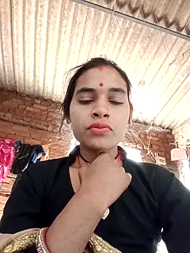 Snapshot of Kalpna_bb chatting on December 2025 07:13:02 AM Kalpna bb online show from December 2025 07:13:02 AM