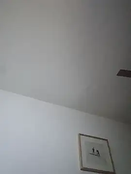 quasimodo101 online show from November 2025 05:20:02 AM